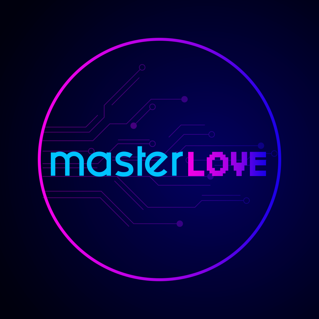 MasterLove - Inteligência Afetiva e Artificial