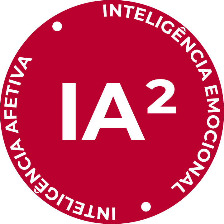 IA² - Inteligência Emocional Afetiva